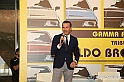 VBS_1641 - Tributo Aldo Brovarone - Nove Lancia Gamma Coupè Collezione Levy